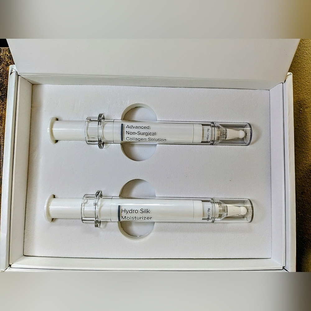 DERMALACTIVES Advanced Non-Surgical Solution Kit - Picture 11 of 13